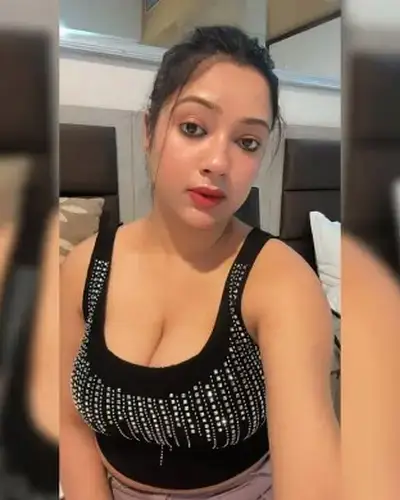 Call Girls Service Berla