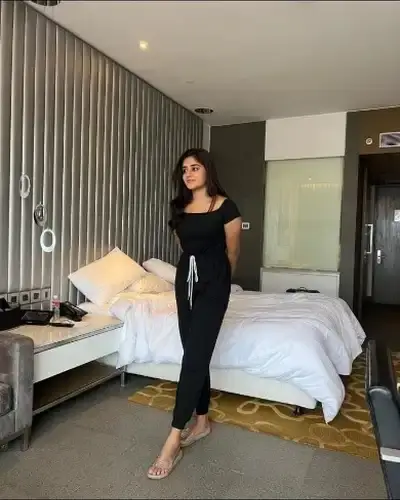 Berla Call Girl Service