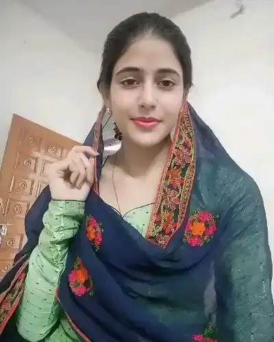 Call Girl Berla