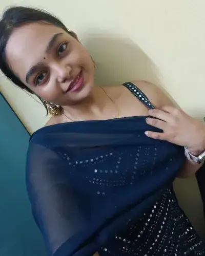 Berla Escorts Service