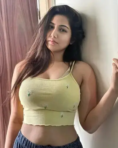 Escorts Berla