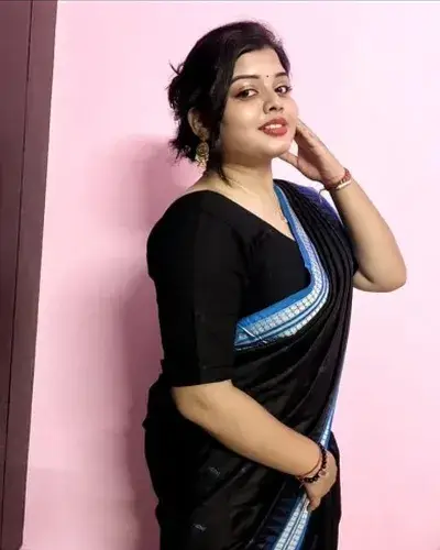 Escorts Service Berla