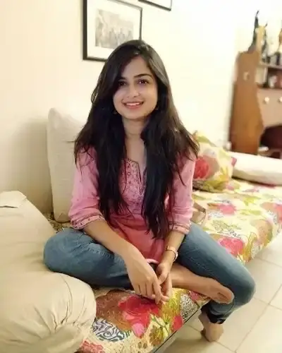 Berla Escorts