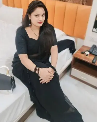 Escort Service Berla