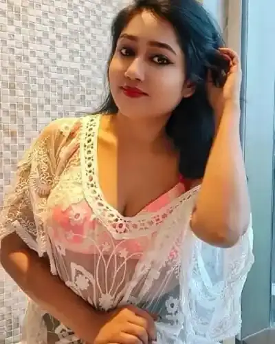 Escort Berla
